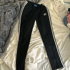 Adidas Joggers